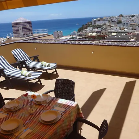 Strandnahe In By Interhome *