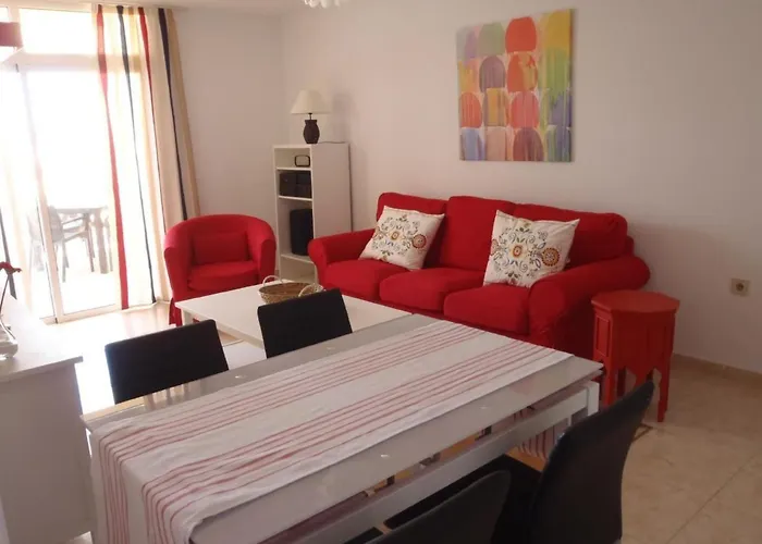 Strandnahe In By Interhome Апартаменты *