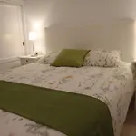 Strandnahe In By Interhome Apartment