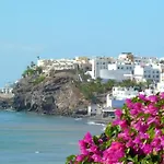Strandnahe In By Interhome * Morro Jable (Fuerteventura)