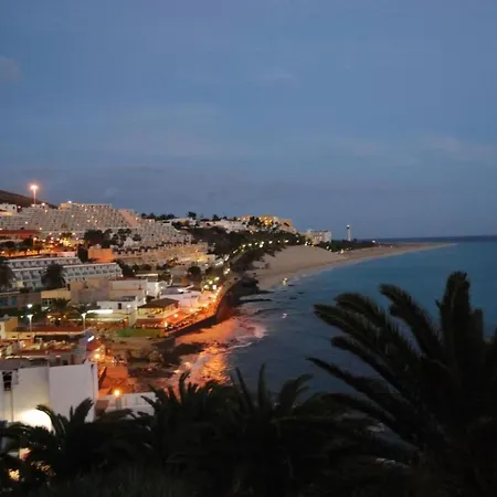 Apartman Strandnahe In By Interhome *