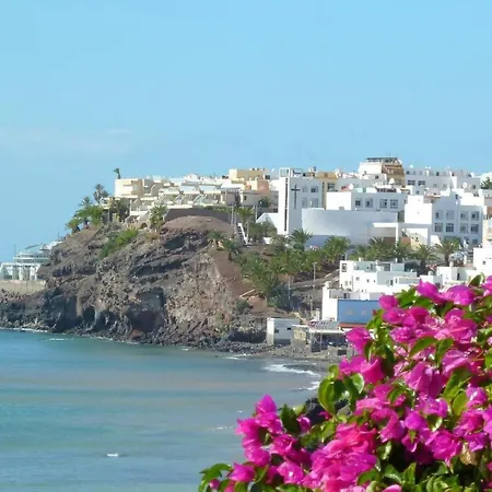 Strandnahe In By Interhome * Morro Jable (Fuerteventura)