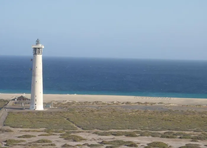 Strandnahe In By Interhome