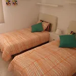 Strandnahe In By Interhome * Morro Jable (Fuerteventura)