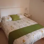 Διαμέρισμα Strandnahe In By Interhome Morro Jable (Fuerteventura)